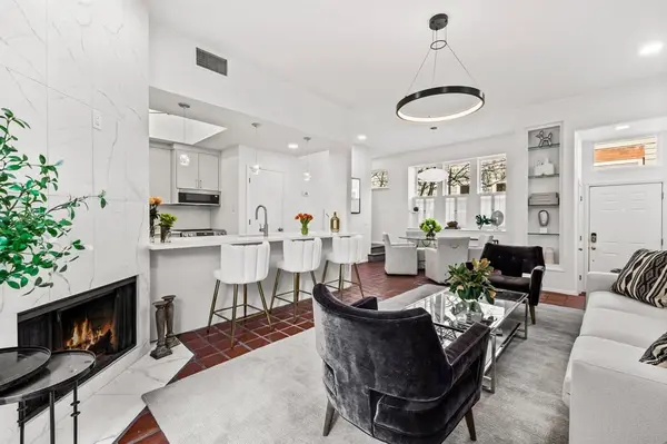 4006 Holland Avenue #D, Dallas, TX 75219