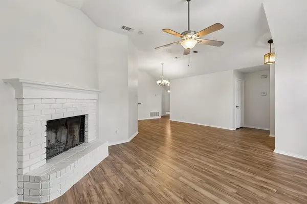 2345 Park Vista Drive, Dallas, TX 75228