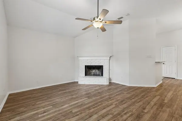 2345 Park Vista Drive, Dallas, TX 75228