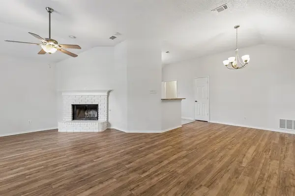 2345 Park Vista Drive, Dallas, TX 75228