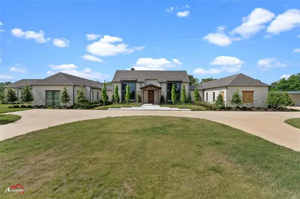 236 Sam Willen Drive, Bossier City, LA 71006