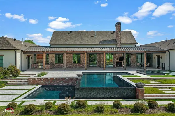 236 Sam Willen Drive, Bossier City, LA 71006