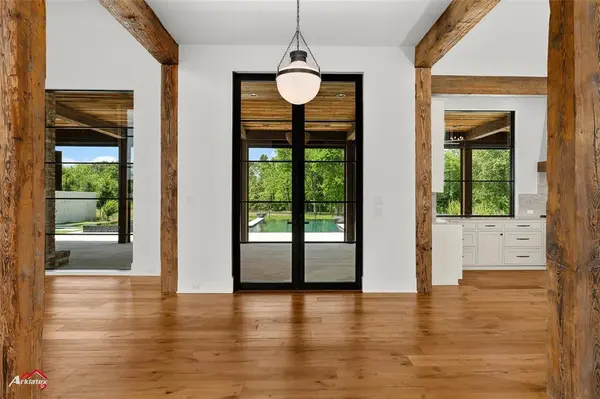 236 Sam Willen Drive, Bossier City, LA 71006