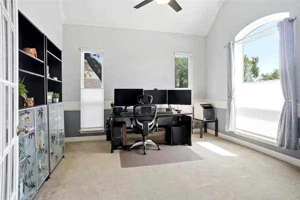 1407 Micah Way, Keller, TX 76248