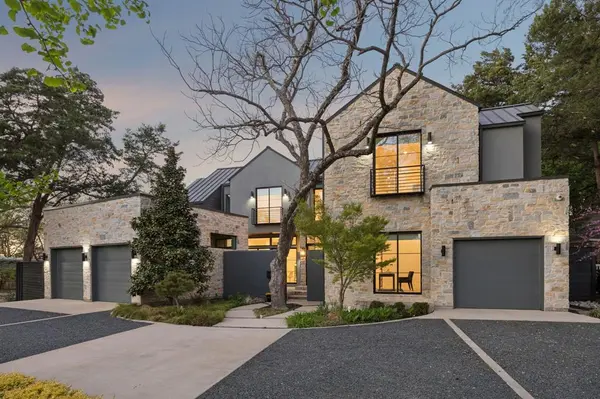 4323 Middleton Road, Dallas, TX 75229