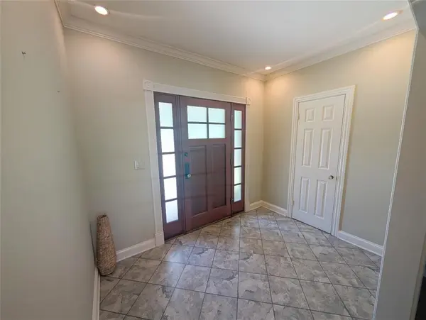 943 Ratcliff Street, Shreveport, LA 71104