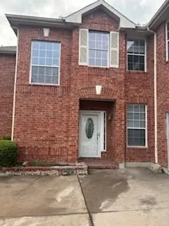 4205 Stone Haven Drive, Garland, TX 75043