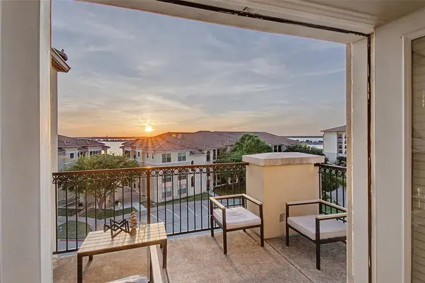 2005 Portofino Drive, Rockwall, TX 75032