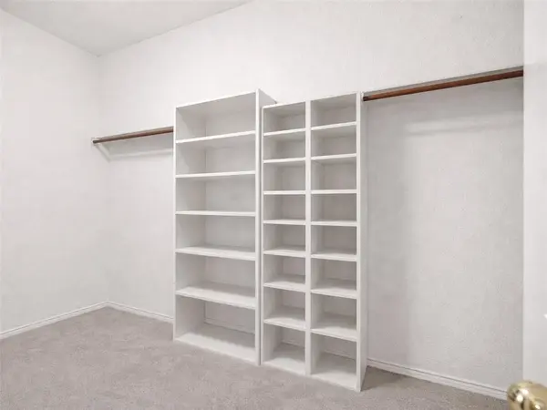 3417 Loblolly Lane, Mckinney, TX 75070