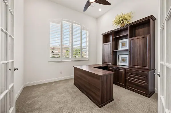 6809 Schubert, Colleyville, TX 76034