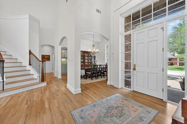 5132 Quail Lake Drive, Dallas, TX 75287