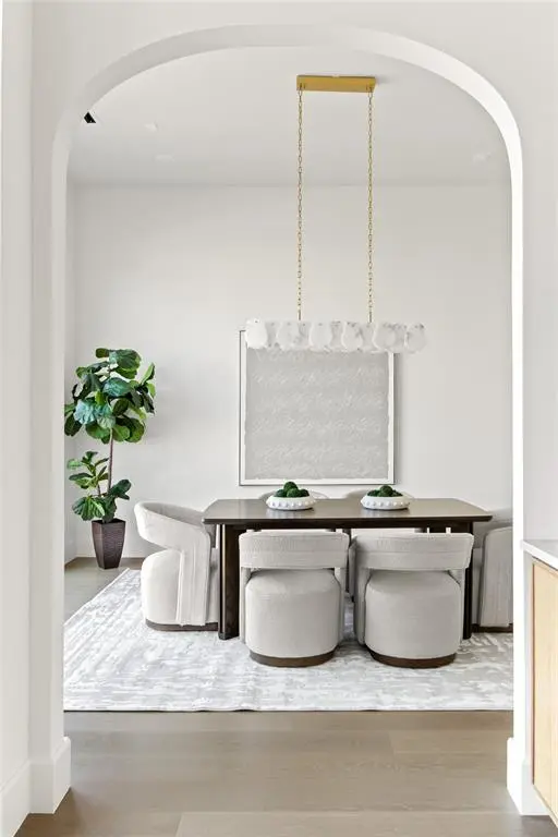 7330 Casa Loma Avenue, Dallas, TX 75214