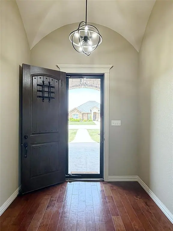 373 Mill Creek Drive, Abilene, TX 79602