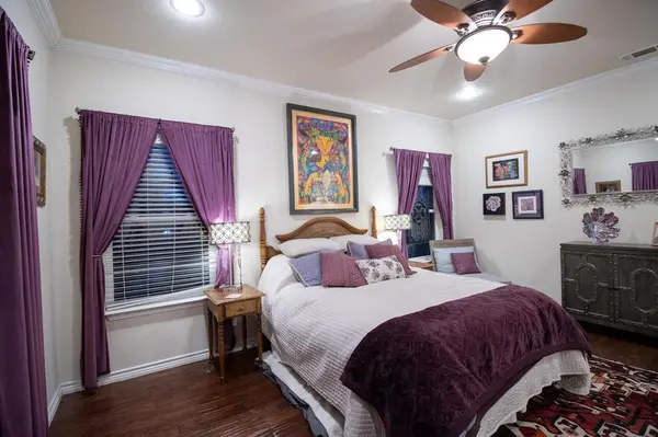 5221 Playa Drive, Sherman, TX 75090