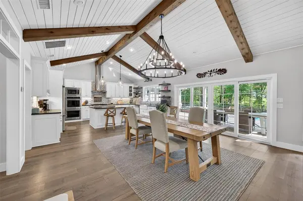 4747 Stonebridge Lane, Athens, TX 75751