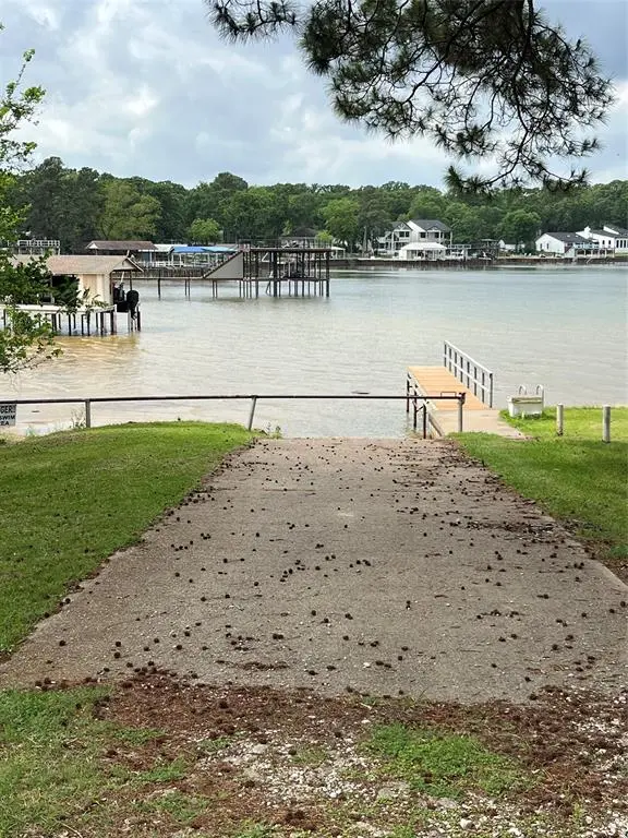 0 Timbercrest Drive #Lot 138, Mabank, TX 75156