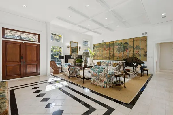 9941 Strait Lane, Dallas, TX 75220