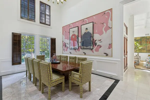 9941 Strait Lane, Dallas, TX 75220