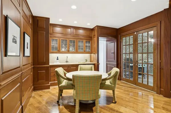 9941 Strait Lane, Dallas, TX 75220