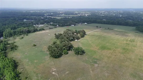 TBD 1.8 Acres VZ County Road 4105, Canton, TX 75103