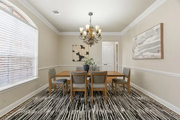 1829 Canyon Court, Allen, TX 75013