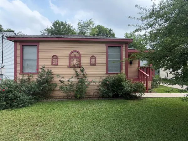 2536 Northside Drive, Bossier City, LA 71111