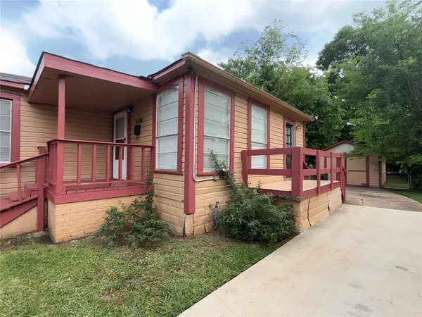 2536 Northside Drive, Bossier City, LA 71111