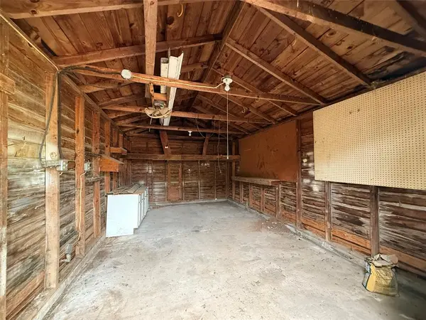 2536 Northside Drive, Bossier City, LA 71111