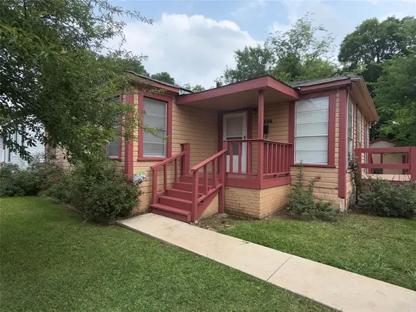 2536 Northside Drive, Bossier City, LA 71111