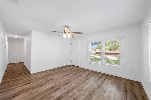 1720 Bagby Avenue, Waco, TX 76706