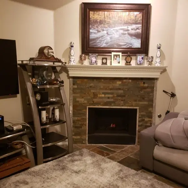 1633 Broadmoor Drive, Allen, TX 75002