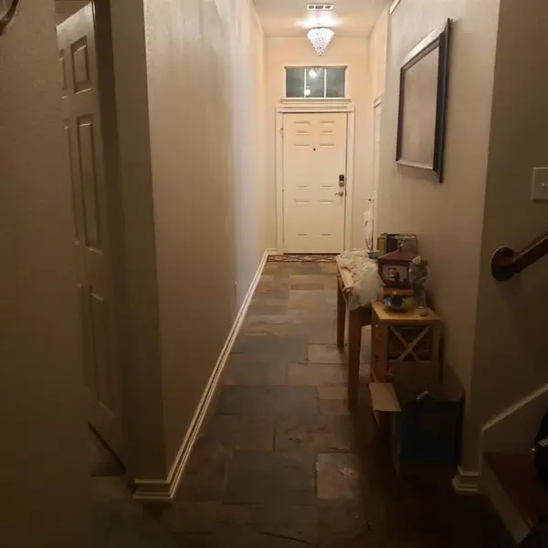 1633 Broadmoor Drive, Allen, TX 75002