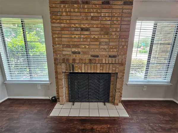 601 Harvest Hill Street, Lewisville, TX 75067