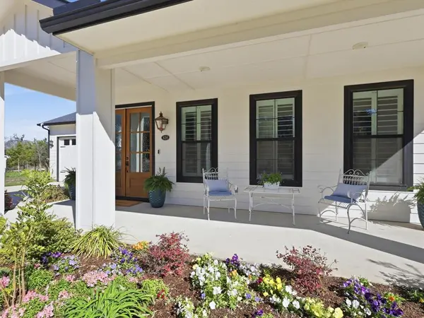 820 Park Place Boulevard, Rockwall, TX 75087