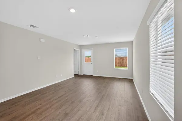 1320 Brook Lane, Josephine, TX 75135