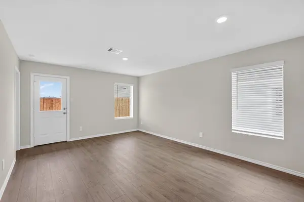 1320 Brook Lane, Josephine, TX 75135