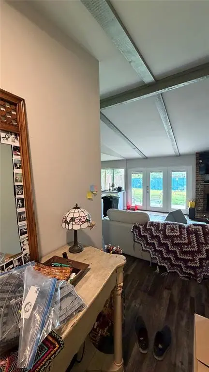 618 Shadyglen Drive, Allen, TX 75002