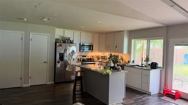 618 Shadyglen Drive, Allen, TX 75002