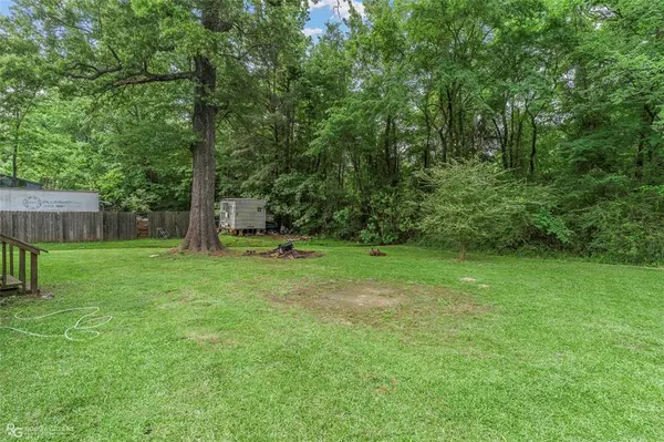 1234 Camp Street, Haughton, LA 71037