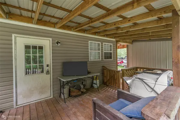 1234 Camp Street, Haughton, LA 71037