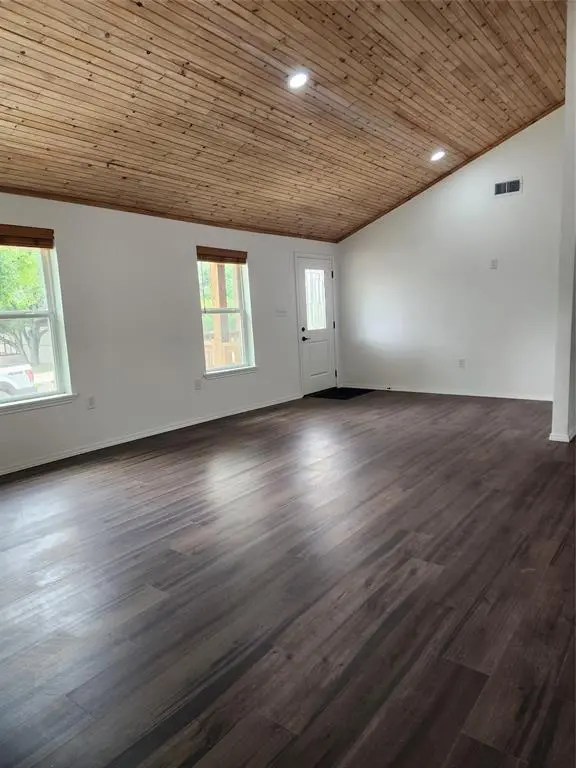 1133 Highway 2861, Comanche, TX 76442