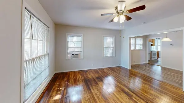 224 W Hull Street #A, Denison, TX 75020