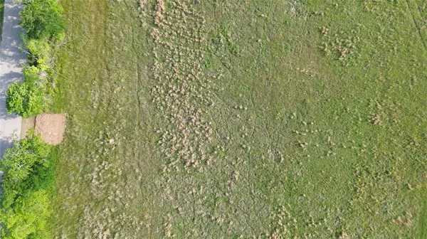 LOT 1 County Road 4072, Kemp, TX 75143