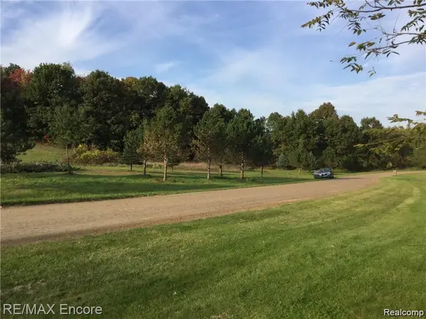 000 RUE DE CAROLYN, Addisontownship_oakland, MI 48370