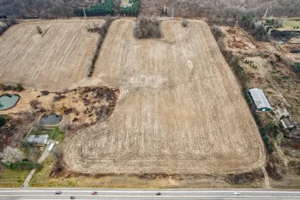 4711 S LAPEER RD, Metamoratownship_lapeer, MI 48455