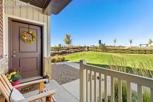 9238 Delgany PT,  Colorado Springs,  CO 80927