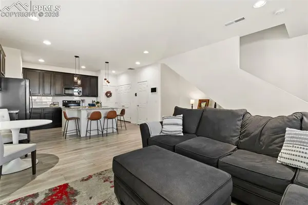 9238 Delgany PT, Colorado Springs, CO 80927