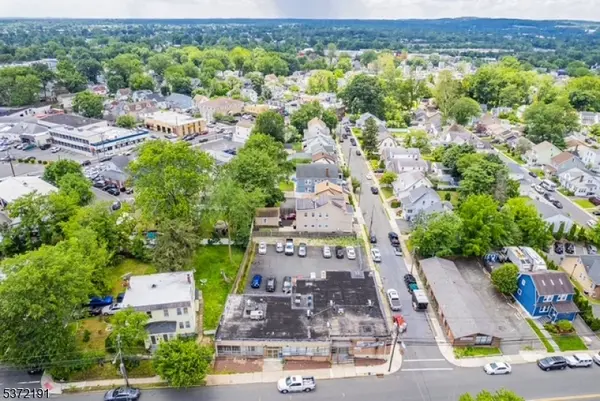 2075-2079 Millburn Ave, Maplewood Twp., NJ 07040