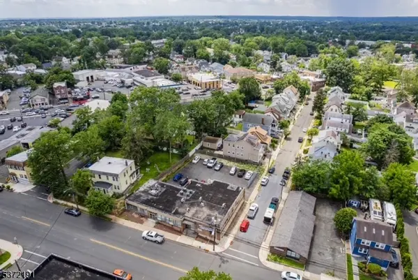 2075-2079 Millburn Ave, Maplewood Twp., NJ 07040