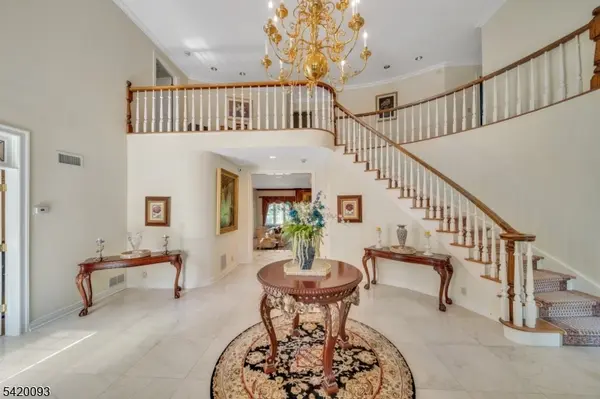 787 Peach Tree Ln, Franklin Lakes Boro, NJ 07417